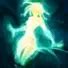 lolalytics urf.
